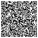 QR code with TBM Graphics LLC contacts