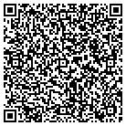 QR code with Department of Nutrition contacts