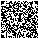 QR code with Wdl Builders contacts