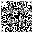 QR code with Seventy-First Middle School contacts