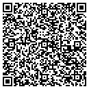 QR code with Miss Terrys Infant Care contacts