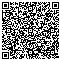 QR code with Bootique contacts