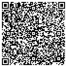 QR code with Russell's Air Conditioning contacts