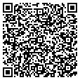 QR code with Desktype contacts