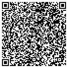 QR code with Guaranteed Annuity and Insuran contacts