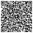 QR code with Senior Concepts contacts