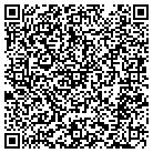 QR code with Larry Watson Guitar & Banjo In contacts