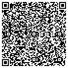 QR code with Church Of God Prophecy contacts