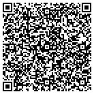 QR code with Wheeler Auto Sales & Repair contacts