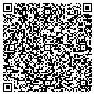 QR code with Holiday Inn Express-Southeast contacts