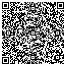 QR code with Rubio's Studio contacts