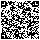 QR code with Williams & Pabst contacts