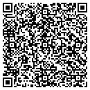 QR code with Kako Transmissions contacts