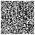 QR code with Airmax Heating & Cooling Inc contacts