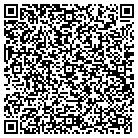 QR code with Pacida International Inc contacts