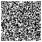 QR code with Looking Glass Production Inc contacts