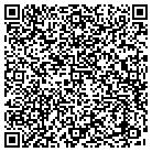 QR code with Tom Shell Electric contacts
