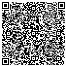 QR code with Jennifer K Aiello Consulting contacts