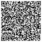 QR code with I Will Move It Today contacts