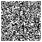 QR code with Carolina Property Managment contacts