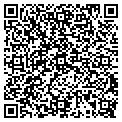 QR code with Trinity Crosses contacts