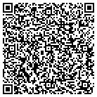 QR code with Clean Cut Tree Service contacts