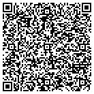 QR code with Classic Design Screen Printing contacts