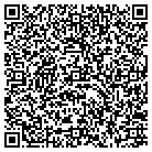 QR code with Hayes Chapel Missionary Bptst contacts