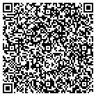 QR code with Charlotte Metro Properties contacts