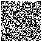 QR code with Mighty Distributing System contacts