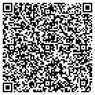 QR code with Barrett's Service Station contacts