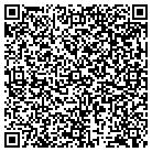 QR code with Doc Jarman Tattooing & Body contacts