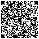 QR code with Certified Residential Apprsl contacts