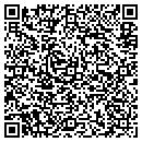 QR code with Bedford Printing contacts