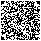 QR code with Nations Home Funding contacts