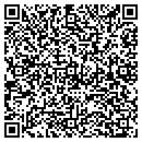 QR code with Gregory P Rupp DDS contacts