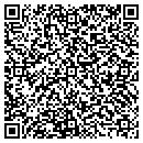 QR code with Eli Lilly and Company contacts