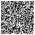 QR code with BP contacts