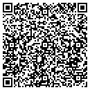 QR code with Apex Vending Service contacts