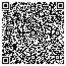QR code with Shiki Of Elkin contacts
