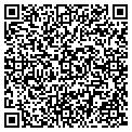 QR code with Macys contacts