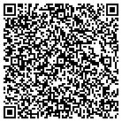 QR code with Communities In Schools contacts