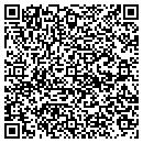 QR code with Bean Builders Inc contacts