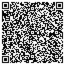 QR code with Mision Bautista Monte Oli contacts