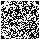 QR code with Saieed Construction System contacts