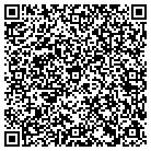 QR code with Matt Mc Graw Photography contacts