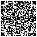 QR code with Top Quality Frame Inc contacts