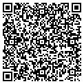 QR code with U-Dust Or Us contacts