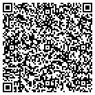 QR code with Waters Landscaping & Maint contacts