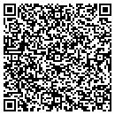 QR code with Eckerd contacts